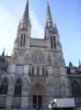 18_005 Bordeaux.jpg